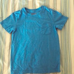 Cat & Jack Boys T-shirt